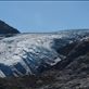 Exit Glacier - edge of the Glacier Views[245]