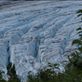 Harding Ice Field Trail - Views[236]