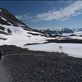 Harding Ice Field Trail  Views[261]