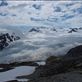 Harding Ice Field Trail  Views[278]