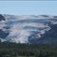 Exit Glacier Views[274]