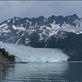 Kayak Day - Aialik Glacier Views[272]