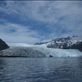 Kayak Day - Aialik Glacier Views[243]