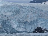 Kayak Day - Aialik Glacier: by dannygoesdiving, Views[435]