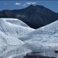 Ice Hiking on Root Glacier  Views[279]