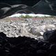 Ice Caving under Root Glacier: by dannygoesdiving, Views[189]