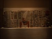 Met Museum - Egyptian section: by dannygoesdiving, Views[319]