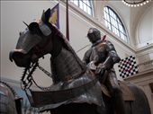 Met Museum - Arms & Armour: by dannygoesdiving, Views[385]