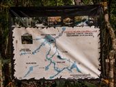 Cenote Pets Cemetery: by dannygoesdiving, Views[378]