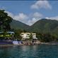 Dive Dominica Views[329]