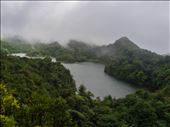 Fresh water lake: by dannygoesdiving, Views[403]
