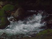 Emerald Falls: by dannygoesdiving, Views[633]
