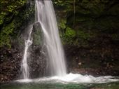 Jacko Falls: by dannygoesdiving, Views[643]
