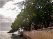 Paseo de la Princesa: by dannygoesdiving, Views[389]