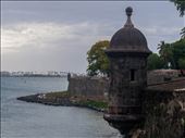 Paseo del Morro: by dannygoesdiving, Views[283]