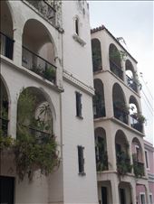 Old San Juan: by dannygoesdiving, Views[398]