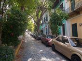 Old San Juan : by dannygoesdiving, Views[374]