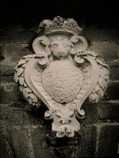 Castillo San Felipe del Morro: by dannygoesdiving, Views[563]