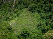 Lake Atilan - hike to Solola: by dannygoesdiving, Views[240]