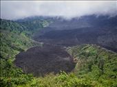 Volcano Pacaya: by dannygoesdiving, Views[414]