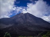 Volcano Pacaya: by dannygoesdiving, Views[361]