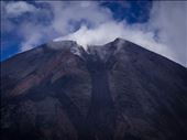 Volcano Pacaya: by dannygoesdiving, Views[380]