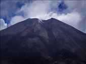 Volcano Pacaya: by dannygoesdiving, Views[306]