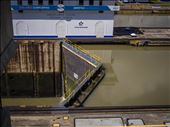 Panama Canal: by dannygoesdiving, Views[373]