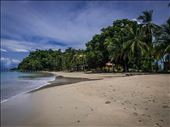 Coiba: by dannygoesdiving, Views[331]