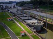 Panama Canal: by dannygoesdiving, Views[324]