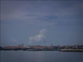 Casca Vieja: by dannygoesdiving, Views[413]