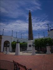 Casca Vieja: by dannygoesdiving, Views[203]