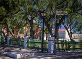 Historic Downtown: by dannygoesdiving, Views[328]