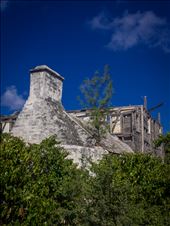 Historic Downtown: by dannygoesdiving, Views[417]