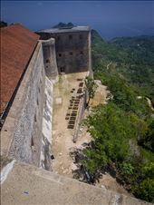 The Citadel: by dannygoesdiving, Views[381]