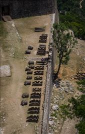 The Citadel: by dannygoesdiving, Views[354]