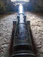 The Citadel: by dannygoesdiving, Views[399]