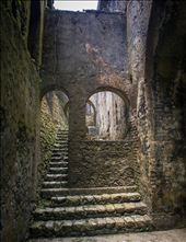 The Citadel: by dannygoesdiving, Views[448]
