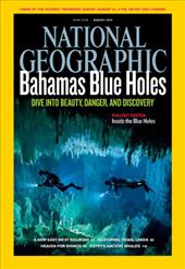 by dannygoesdiving, Views[396]