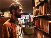 Me.: by danush, Views[233]