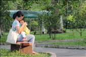 Hug: by daphong, Views[276]
