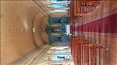 Church interior : by dapike615, Views[160]