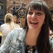 by daralynn, Views[284]