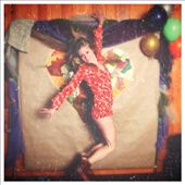 by darcyb, Views[294]