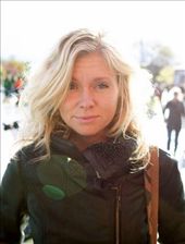 by darcyb, Views[304]