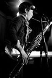 by darcyleggett, Views[184]