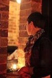 by darcyleggett, Views[2008]