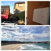 by darcyleggett, Views[299]