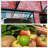 by darcyleggett, Views[241]