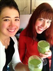 by darcyleggett, Views[232]